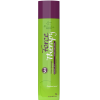 Force Therapy Brushing Professional 1 Litre