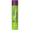 Force Therapy Shampoo Professional 1 Litre