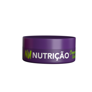 Nutrition Hair Repair Mask 150g