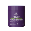 Nutrition Hair Repair Mask 500g