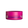 Reconstructor Hair Repair Mask 150g