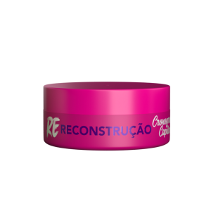 Reconstructor Hair Repair Mask 150g