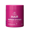 Reconstructor Hair Repair Mask 500g