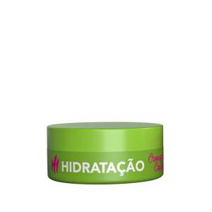 Hydration Hair Repair Mask 150g