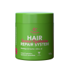 Hydration Hair Repair Mask 500g