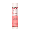 Hibisco & Coconut Water Conditioner 300ml