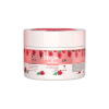 Hibisco & Coconut Water Mask 250g