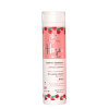 Hibisco & Coconut Water Shampoo 300ml
