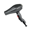 Lizze Extreme Hairdryer