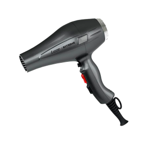 Lizze Extreme Hairdryer