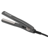 Lizze Straightening Iron Mini