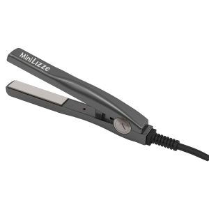 Lizze Straightening Iron Mini