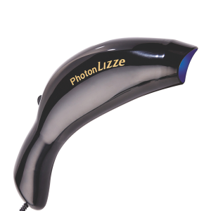 Lizze Photon Compact Blue Kight