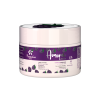Amora & Rícino Mask 250g