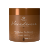 Macadamia Mask 500g