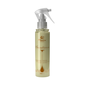 Macadamia Serum 250ml
