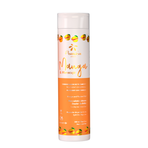 Manga & Maracujá Conditioner 300ml