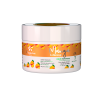 Manga & Maracujá Mask 250g