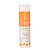 Manga & Maracujá Shampoo 300ml