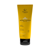 Marroco Golden Plus Conditioner 250ml