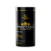 Marroco Golden Plus Mask 1Kg
