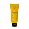 Marroco Golden Plus Shampoo 250ml
