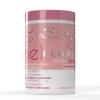 Mel Flora Mask Curl Defining 1Kg