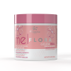 Mel Flora Mask Curl Defining 500g