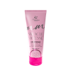 Miracle Mousse Conditioner 300ml