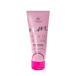 Miracle Mousse Conditioner 300ml