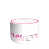 Miracle Mousse Mask 250g
