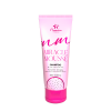 Miracle Mousse Shampoo 300ml