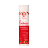 Morango & Chantilly Conditioner 300ml