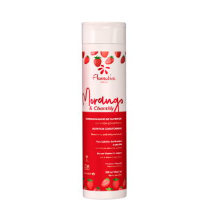 Morango & Chantilly Conditioner 300ml