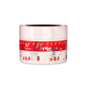 Morango & Chantilly Mask 250g