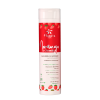 Morango & Chantilly Shampoo 300ml