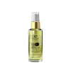 Moringa Oil 60ml