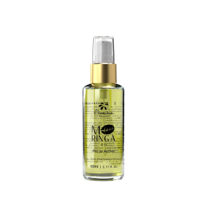 Moringa Oil 60ml