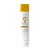 Flora Plex One Step 300ml
