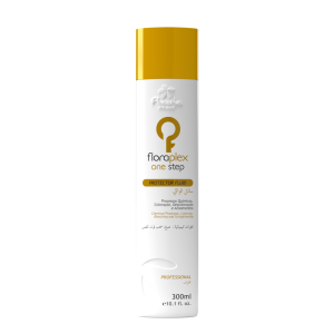 Flora Plex One Step 300ml