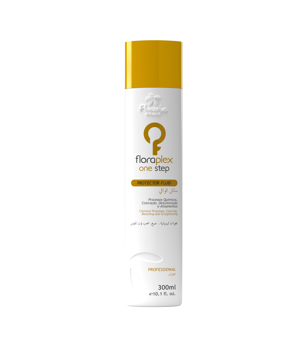 Flora Plex One Step 300ml