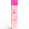 Organic Nanogel Professional 1 Litre