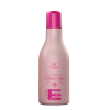 Organic Nano Gel 3 in 1 300ml