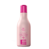 Organic Nano Gel Shampoo 300ml