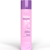 Perfect Blonder Mask 1 Litre