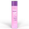 Perfect Blonder Shampoo 1 Litre