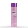 Perfect Blonder Shampoo 300ml