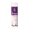 Amora & Rícino Shampoo 300ml