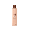 W. One Premium Professional 120ml