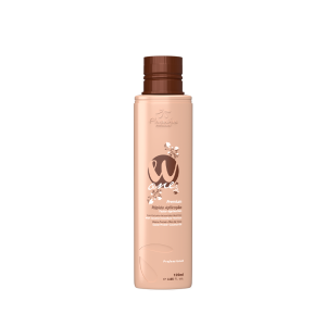 W. One Premium Professional 120ml